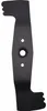 Lama da 42 cm per Honda HRX 426 SDE Honda HRX 426 SXE Anteprima dell’immagine prodotto 4