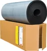 original Kaimann Kaiflex KK Camper-Ausbau-Set 3 Produktbild-Vorschau 3
