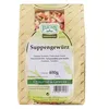Fuchs Professional Condiment pour potage pour légumes et Voir les images du produit 3