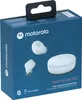 Motorola Sound MOTO BUDS 150 - Ecouteurs sans fil - Voir les images du produit 10