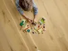 LEGO® 21160 Minecraft Dorf - der Illager-Überfall V29, ab 8 Produktbild-Vorschau 50