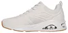 Skechers Herren Sneaker, weiß(weiß), Gr. 42 Produktbild-Vorschau 11
