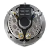 RIDEX 4G0252 Lichtmaschine Generator LiMa 75A 14V für Produktbild-Vorschau 6