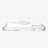 Spigen Ultra Hybrid Magsafe Iphone 17 Pro Max Custodia per Anteprima dell’immagine prodotto 12