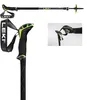 LEKI Guide 2 Skitourenstöcke 110-150 cm Länge einstellbar Produktbild-Vorschau 12