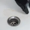 Badewannen- & Fliesenlack Spray | Weiß | 400ml | Epoxid Produktbild-Vorschau 3