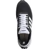 Adidas Run 70s Classic Retro Sneaker Sportschuhe Produktbild-Vorschau 5
