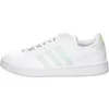 Adidas Schuhe Grand Court, EG7643 Produktbild-Vorschau 15