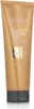 Redken All Soft Heavy Cream 250ml Náhled obrázku produktu 9