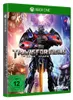 Transformers - Der dunkle Funke Produktbild-Vorschau 2