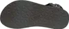 Teva Original Universal Sunscape Sandalen, Mehrfarbig 43 EU Produktbild-Vorschau 7