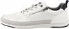 Tom Tailor Sneaker męski 31810-41, 31810-42, 31810-43, Podgląd zdjęcia produktu 17