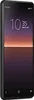 Sony Xperia 10II 128GB: Black Produktbild-Vorschau 15