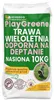 EcoDeco trávne osivá odolné voči pošliapaniu, rýchlo Náhľad obrázku produktu 6