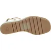 Tamaris Damen Plateau-Sandale 38 Produktbild-Vorschau 6