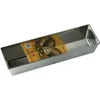 Kuketo | Kastenform 39×11×7,5 Cm – Extra Lange Backform Für Produktbild-Vorschau 6