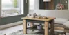 All4All Couchtisch Astra , Kaffeetisch , Wohnzimmertisch , Produktbild-Vorschau 6