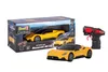 Revell RC Scale Car Maserati MC20 1:24 Náhled obrázku produktu 4