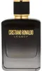 Cristiano Ronaldo Legacy, agua de perfume para hombre, 100 Vista previa de la imagen del producto 2