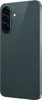 Samsung Galaxy A56 5G 256GB Awesome Graphite Produktbild-Vorschau 5