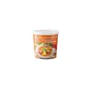 Matsaman Curry Paste Cock brand 1 kg | Matsaman Curry Paste Produktbild-Vorschau 6