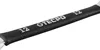 TECPO Maul-Ringschlüssel Satz 6-32 mm Rutschfest 25 Teile Produktbild-Vorschau 3