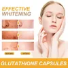 L-Glutatione 1000mg (120 capsule) integratore alimentare, Anteprima dell’immagine prodotto 7