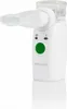 Medisana Ultraschall-Inhalationsgerät IN 525 Produktbild-Vorschau 21
