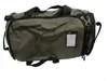 The North Face NF0A52SA, Stredná, Čierna, Zelená, Šport, 71 Náhľad obrázku produktu 7