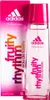 Fruity Rhythm - EDT, 75 ml Náhled obrázku produktu 7