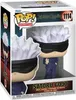 Funko POP - figurka kolekcjonerska Jujutsu Kaisen - Satoru Podgląd zdjęcia produktu 2