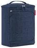 Reisenthel coolerbox, Blau, Polyester, 7 l, 1 Stück(e), 230 Produktbild-Vorschau 2