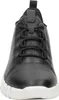 Ecco damskie sznurowane buty sportowe gumowa podeszwa Podgląd zdjęcia produktu 14