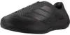 Adidas Purechill Czarny Podgląd zdjęcia produktu 1