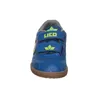 LICO dziecięce buty sportowe BERNIE V 360447 navy rozmiar Podgląd zdjęcia produktu 29