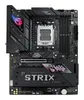 ASUS ROG STRIX B850-G GAMING WIFI - Moederbord - Micro ATX Productafbeelding-voorbeeld 20