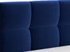 Manželská postel s úložným prostorem 140x200 TERCEIRA - Náhled obrázku produktu 3