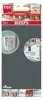 TOX 009 100 17, Schrauben- & Dübelsatz, Beton, Kunststoff, Produktbild-Vorschau 4