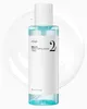 ANUA BHA 2% Gentle Exfoliating Toner – exfoliační toner s kyselinou salicylovou 150 ml – obrázek 1 Podgląd zdjęcia produktu