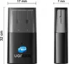 UGREEN Bluetooth Adapter USB-A Produktbild-Vorschau 18
