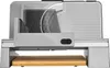 Ritter Serano, Elektro, 2,3 cm, Metallisch, Silber, Metall, Produktbild-Vorschau 3