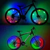 Spaklampen - Wielverlichting - Spakverlichting - Productafbeelding-voorbeeld 2