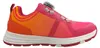 Vado Freak Lo Boa GTX Sneaker Rosa Produktbild-Vorschau 4