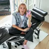 Selencia Vivid Rückabdeckung mit MagSafe iPhone 15 Pro - Produktbild-Vorschau 4