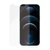 PanzerGlass™ Displayfolie für iPhone 12 Pro Max Produktbild-Vorschau 3