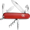 Victorinox Spartan rot Produktbild-Vorschau 16