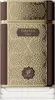 Afnan Tobacco Rush EDP U 80 ml Anteprima dell’immagine prodotto 4