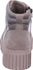 s.Oliver Schnürstiefel Kaltfutter in grau, Gr. 38 Produktbild-Vorschau 2