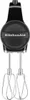 Jbl Charge 5 Produktbild-Vorschau 25
