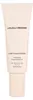Fond de teint protecteur SPF 30 Protecting (Pure Canvas Voir les images du produit 3